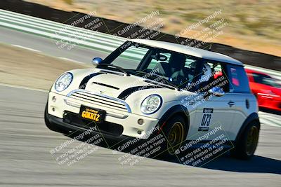 media/Dec-13-2025-Extreme Speed (Sat) [[d129ecb0b9]]/Low Inter/Session 1 (Turn 2)/